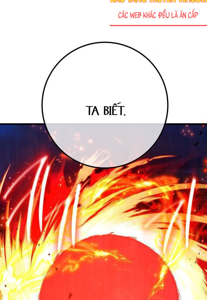 Quỷ Troll Mạnh Nhất Thế Giới - Chapter 103 - Page 142