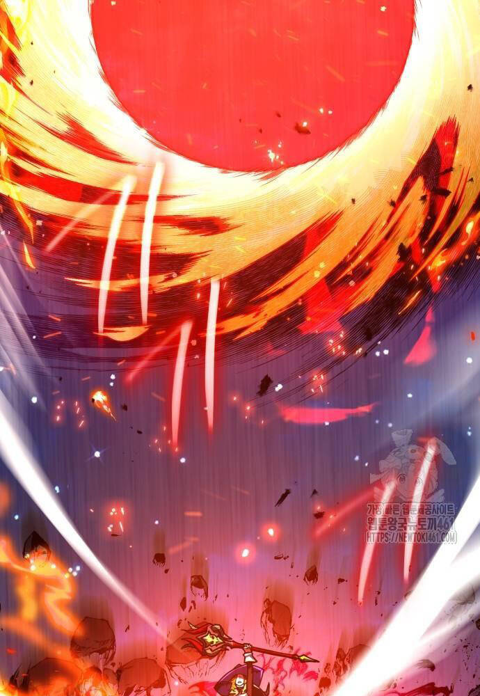 Quỷ Troll Mạnh Nhất Thế Giới - Chapter 103 - Page 143