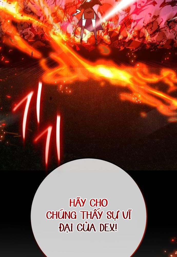 Quỷ Troll Mạnh Nhất Thế Giới - Chapter 103 - Page 144