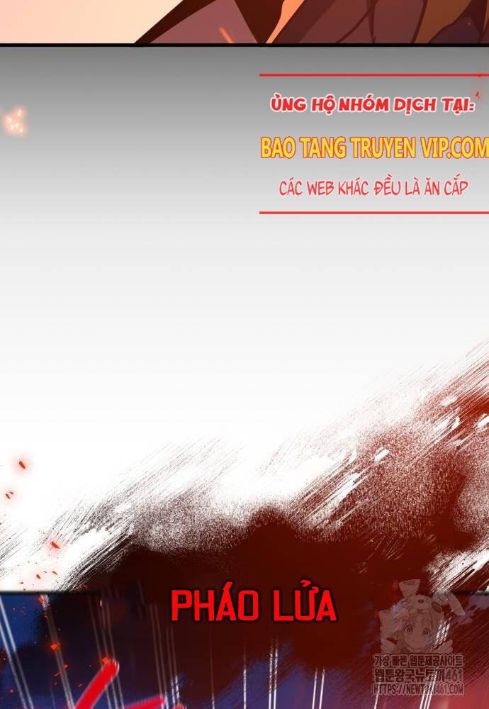 Quỷ Troll Mạnh Nhất Thế Giới - Chapter 103 - Page 146