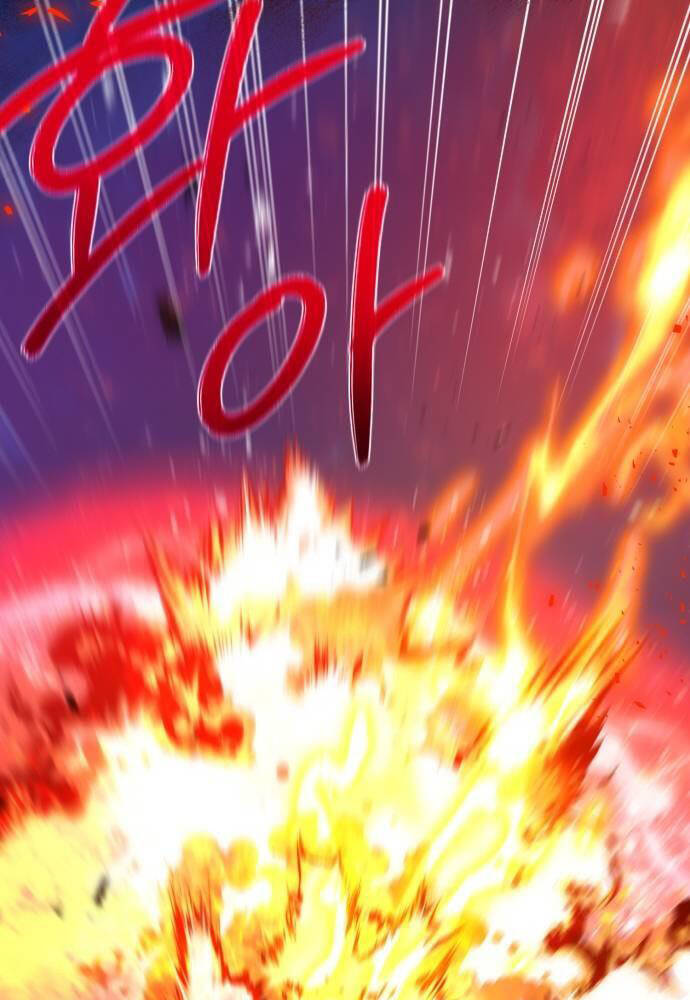 Quỷ Troll Mạnh Nhất Thế Giới - Chapter 103 - Page 147