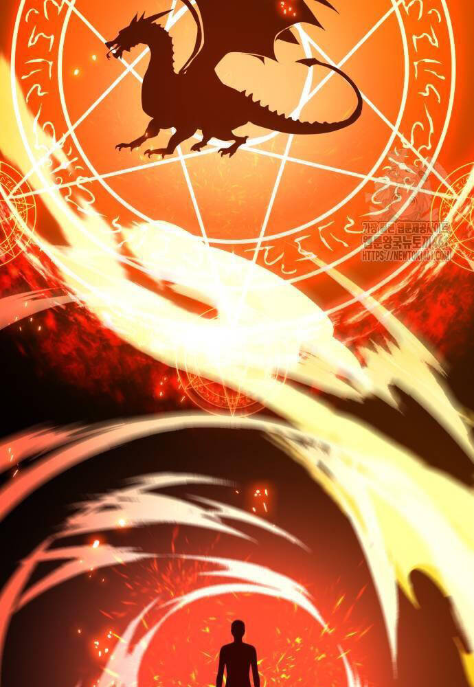 Quỷ Troll Mạnh Nhất Thế Giới - Chapter 103 - Page 15