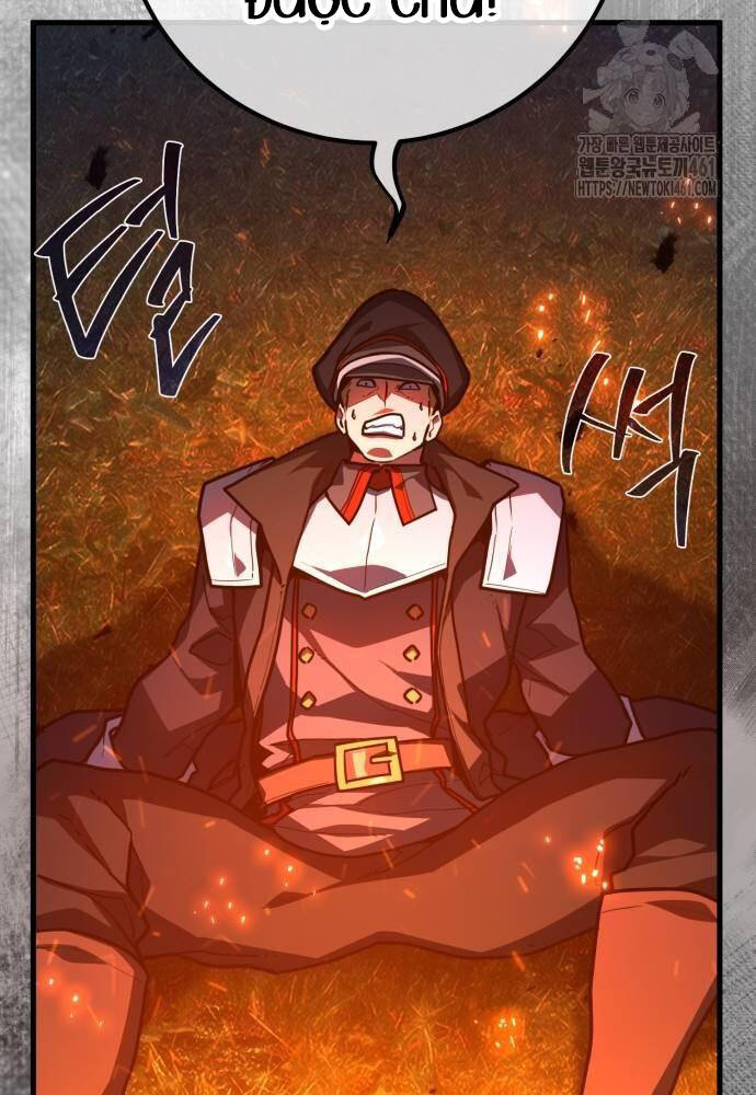 Quỷ Troll Mạnh Nhất Thế Giới - Chapter 103 - Page 150