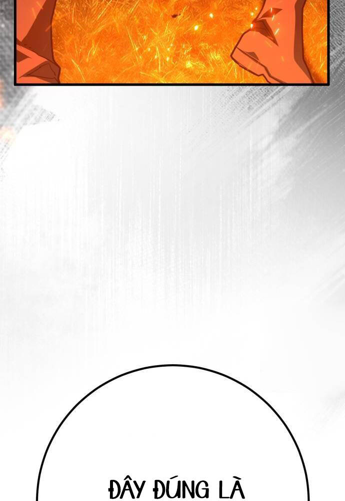 Quỷ Troll Mạnh Nhất Thế Giới - Chapter 103 - Page 151