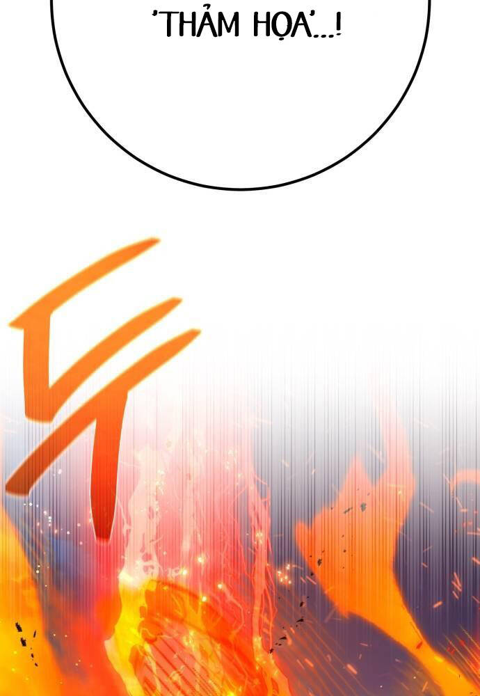 Quỷ Troll Mạnh Nhất Thế Giới - Chapter 103 - Page 152