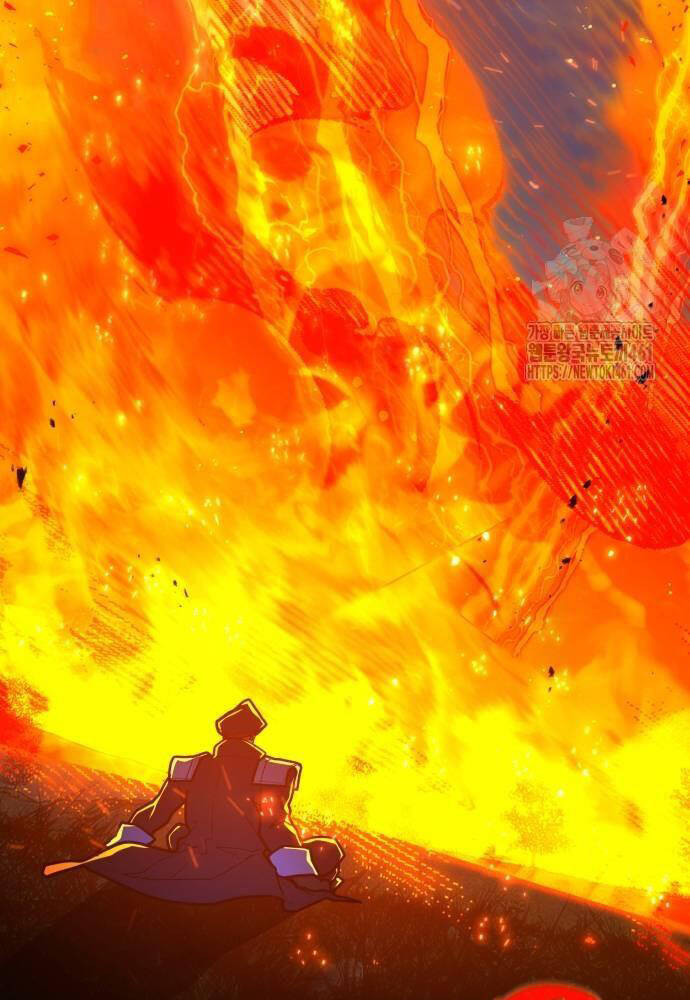 Quỷ Troll Mạnh Nhất Thế Giới - Chapter 103 - Page 153