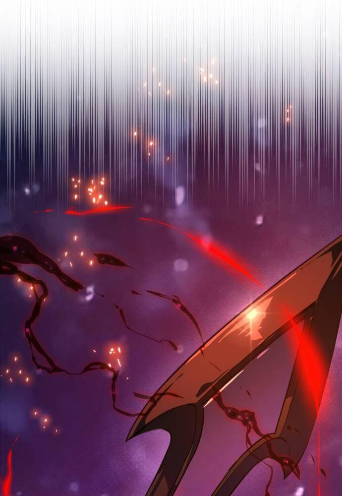 Quỷ Troll Mạnh Nhất Thế Giới - Chapter 103 - Page 155