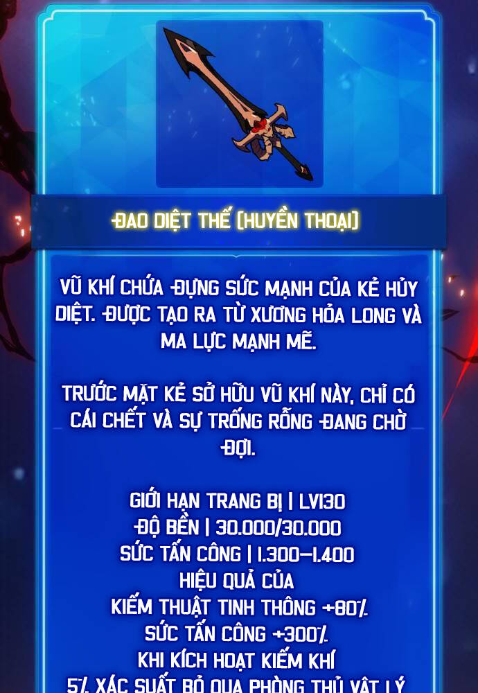 Quỷ Troll Mạnh Nhất Thế Giới - Chapter 103 - Page 157