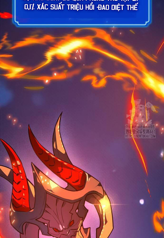 Quỷ Troll Mạnh Nhất Thế Giới - Chapter 103 - Page 158