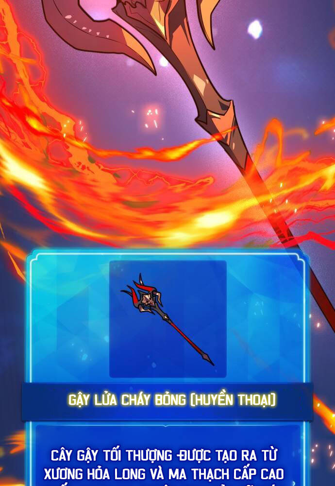 Quỷ Troll Mạnh Nhất Thế Giới - Chapter 103 - Page 159