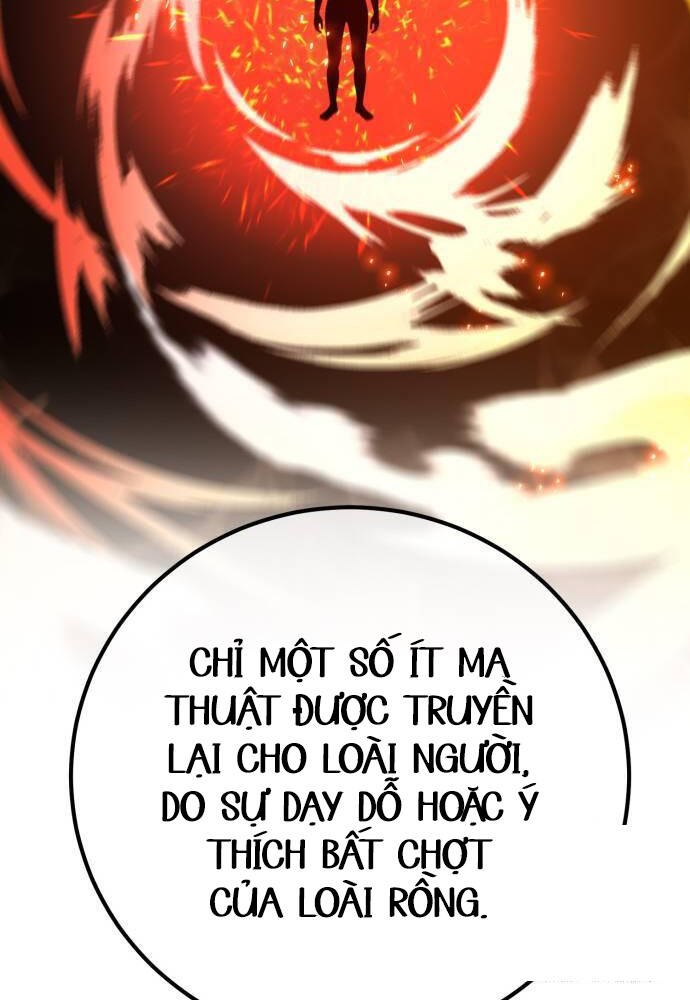 Quỷ Troll Mạnh Nhất Thế Giới - Chapter 103 - Page 16