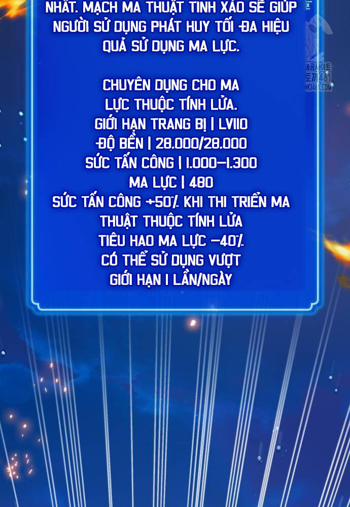 Quỷ Troll Mạnh Nhất Thế Giới - Chapter 103 - Page 160