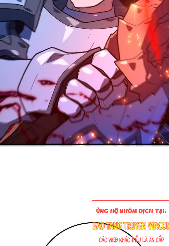 Quỷ Troll Mạnh Nhất Thế Giới - Chapter 103 - Page 162