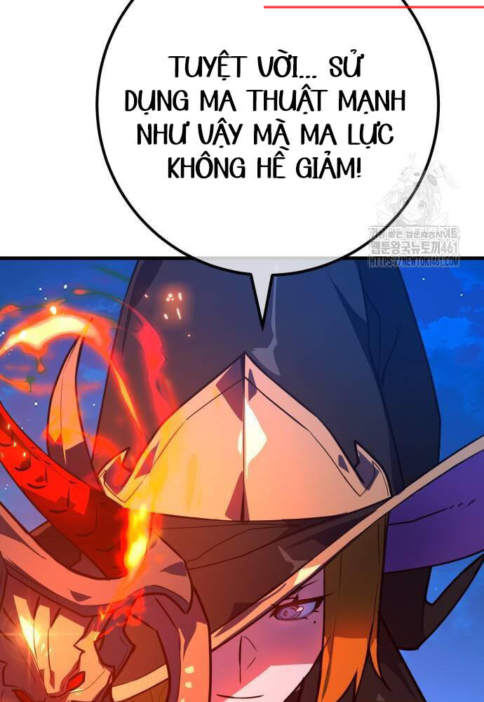 Quỷ Troll Mạnh Nhất Thế Giới - Chapter 103 - Page 163