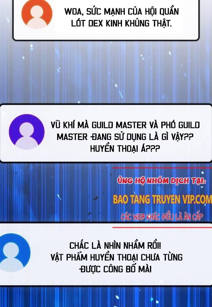 Quỷ Troll Mạnh Nhất Thế Giới - Chapter 103 - Page 165