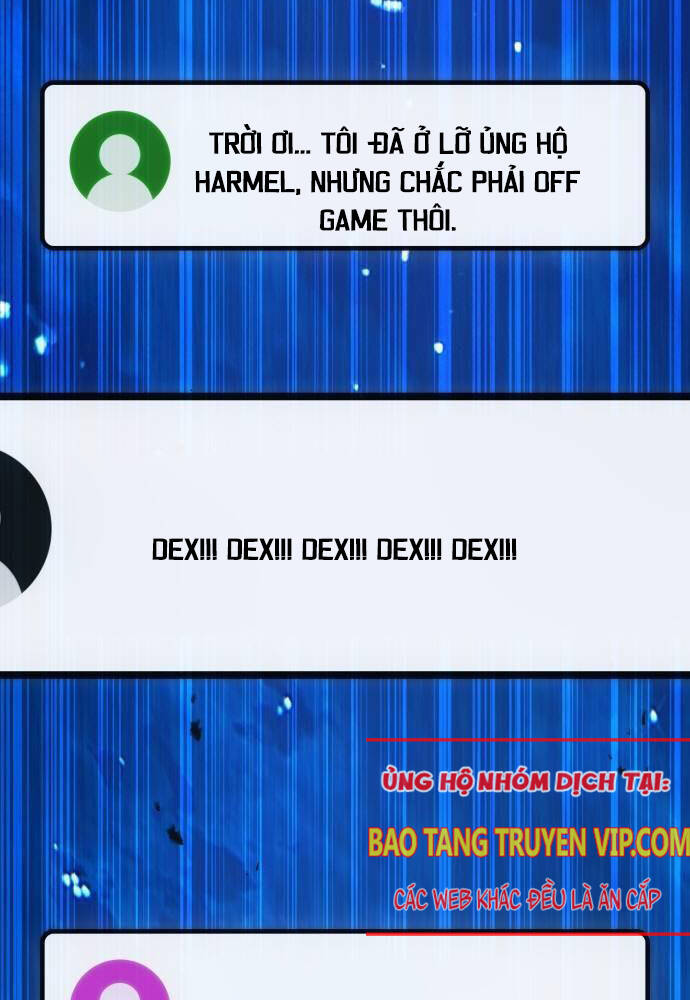 Quỷ Troll Mạnh Nhất Thế Giới - Chapter 103 - Page 166