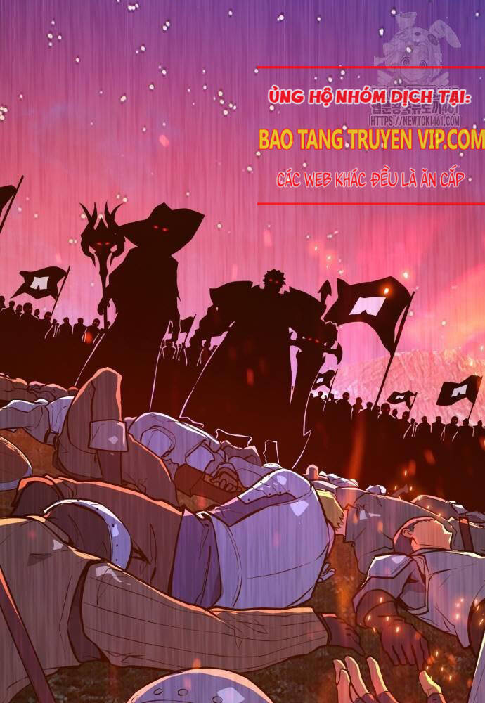 Quỷ Troll Mạnh Nhất Thế Giới - Chapter 103 - Page 168