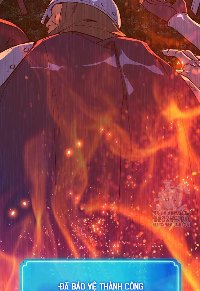 Quỷ Troll Mạnh Nhất Thế Giới - Chapter 103 - Page 169