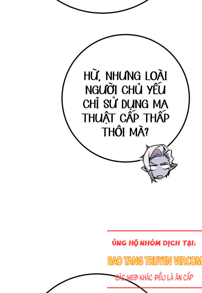 Quỷ Troll Mạnh Nhất Thế Giới - Chapter 103 - Page 17