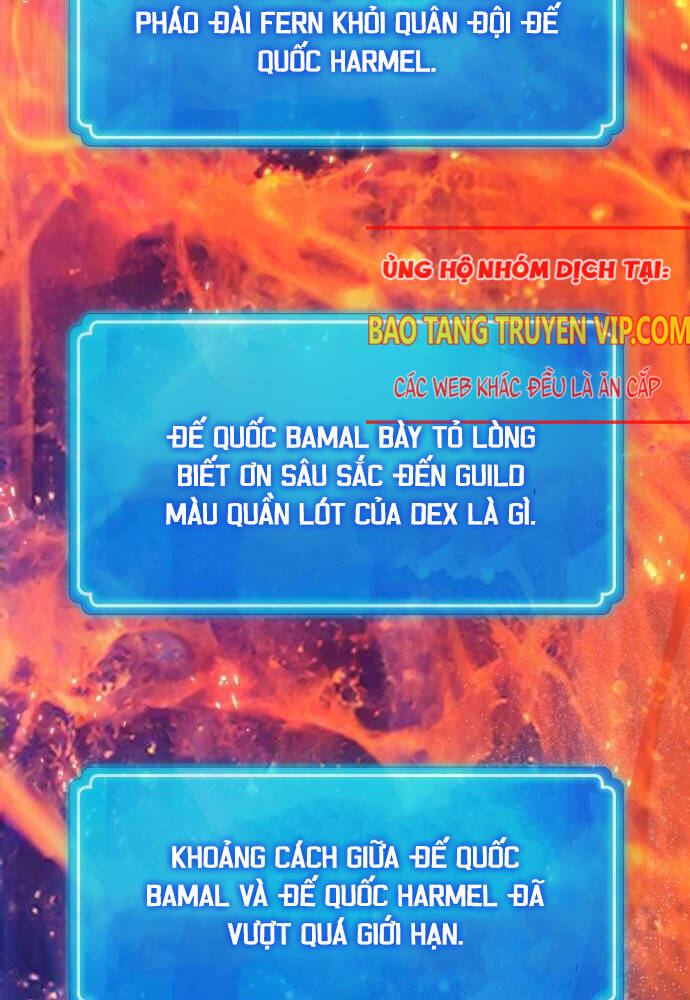 Quỷ Troll Mạnh Nhất Thế Giới - Chapter 103 - Page 170