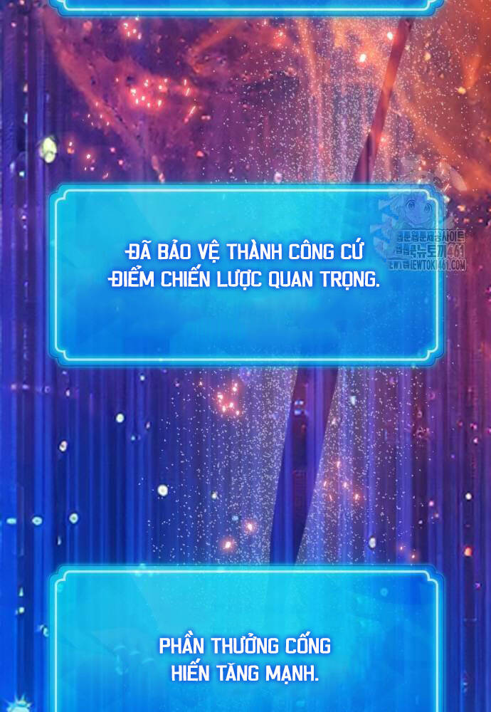 Quỷ Troll Mạnh Nhất Thế Giới - Chapter 103 - Page 171