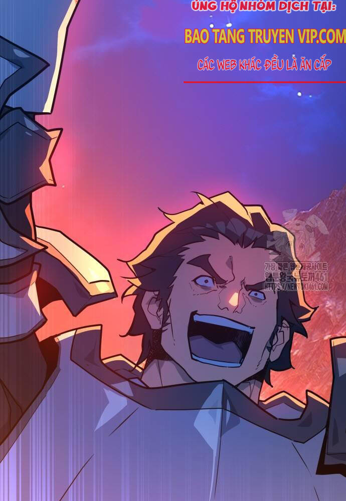 Quỷ Troll Mạnh Nhất Thế Giới - Chapter 103 - Page 174