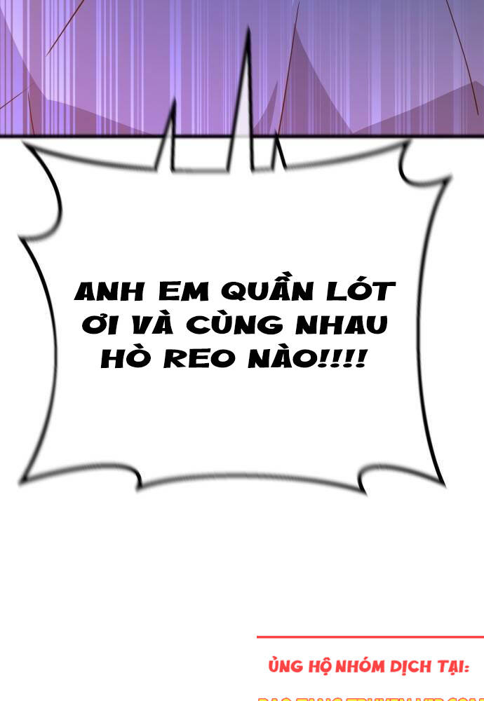 Quỷ Troll Mạnh Nhất Thế Giới - Chapter 103 - Page 175