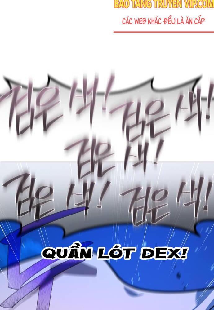 Quỷ Troll Mạnh Nhất Thế Giới - Chapter 103 - Page 176