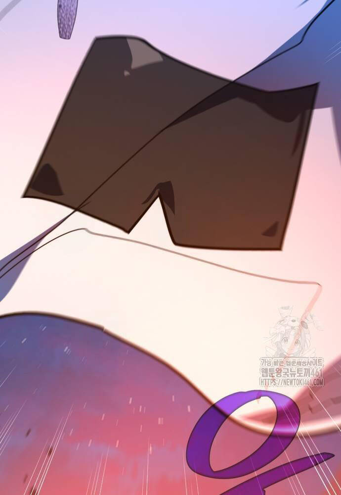 Quỷ Troll Mạnh Nhất Thế Giới - Chapter 103 - Page 177