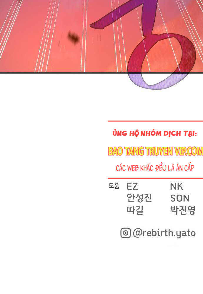 Quỷ Troll Mạnh Nhất Thế Giới - Chapter 103 - Page 178