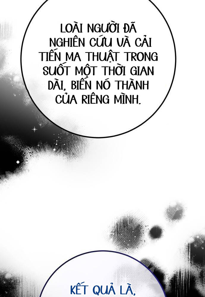 Quỷ Troll Mạnh Nhất Thế Giới - Chapter 103 - Page 18