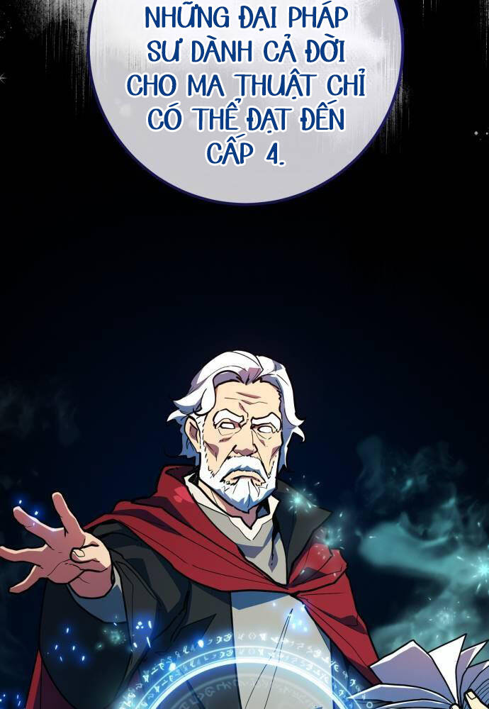 Quỷ Troll Mạnh Nhất Thế Giới - Chapter 103 - Page 19