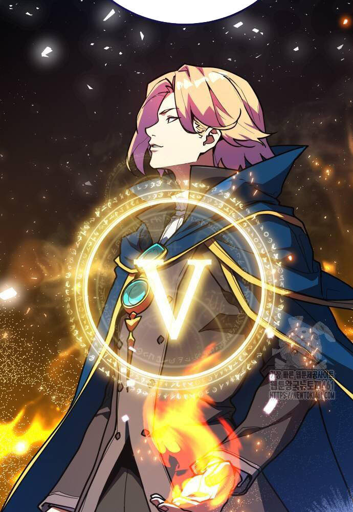 Quỷ Troll Mạnh Nhất Thế Giới - Chapter 103 - Page 21