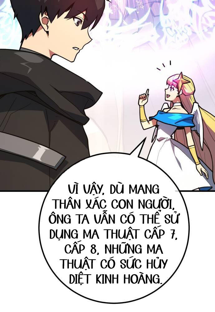 Quỷ Troll Mạnh Nhất Thế Giới - Chapter 103 - Page 25