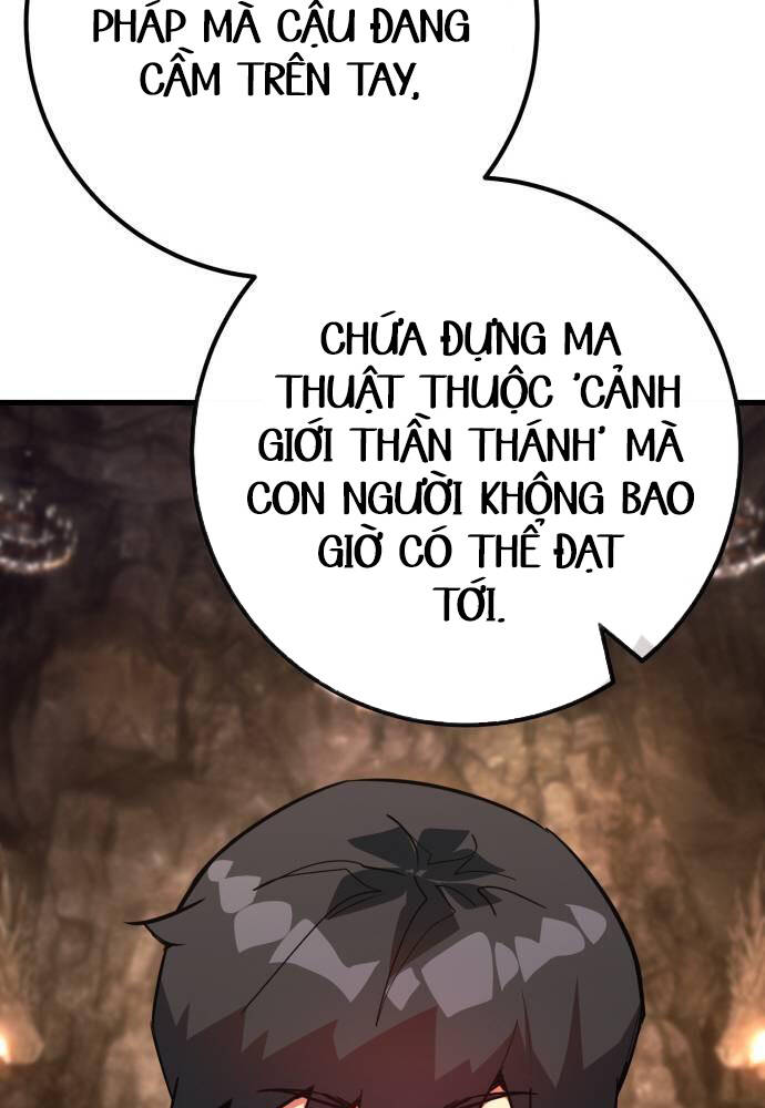 Quỷ Troll Mạnh Nhất Thế Giới - Chapter 103 - Page 27