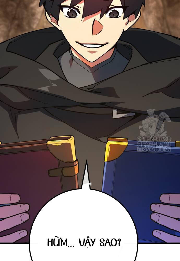 Quỷ Troll Mạnh Nhất Thế Giới - Chapter 103 - Page 28