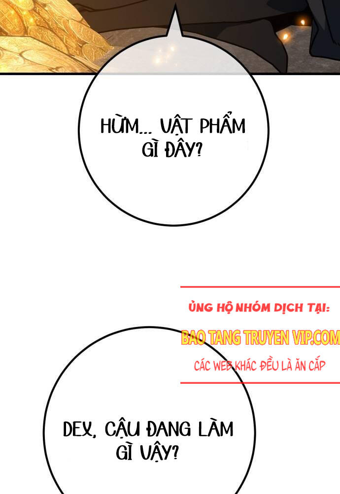 Quỷ Troll Mạnh Nhất Thế Giới - Chapter 103 - Page 3