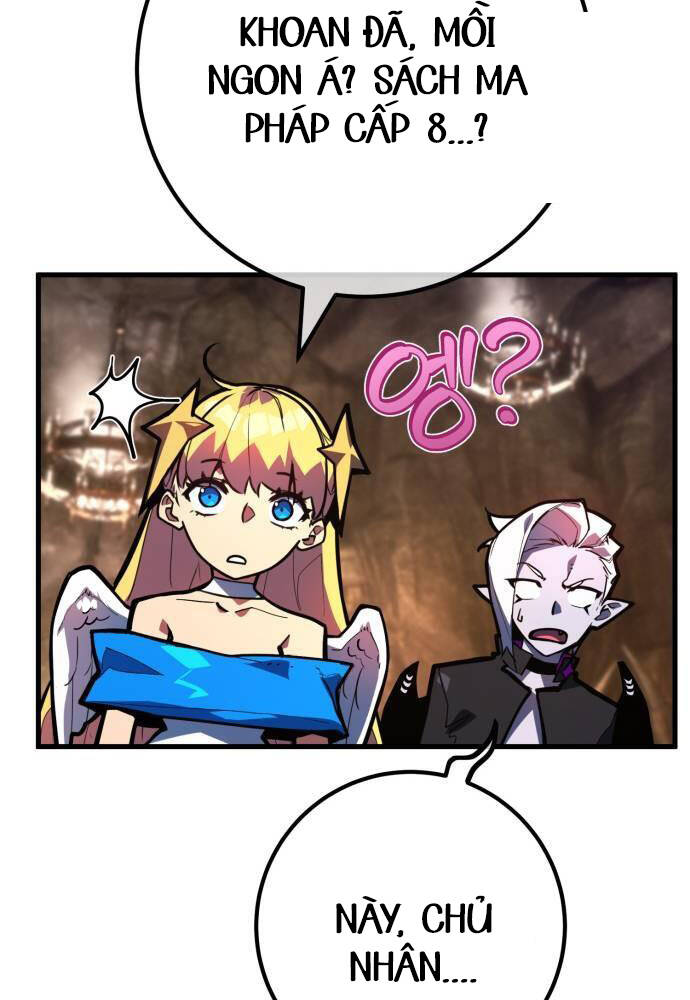 Quỷ Troll Mạnh Nhất Thế Giới - Chapter 103 - Page 30