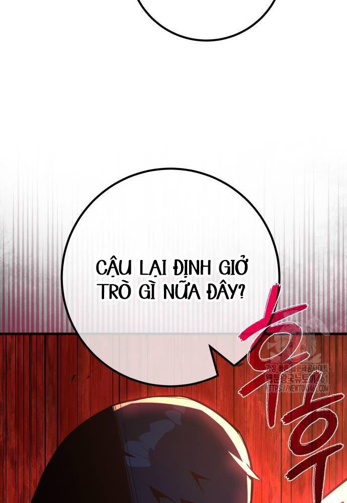 Quỷ Troll Mạnh Nhất Thế Giới - Chapter 103 - Page 31