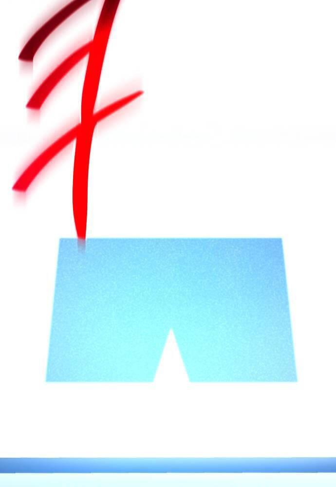 Quỷ Troll Mạnh Nhất Thế Giới - Chapter 103 - Page 35