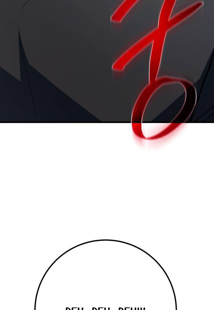 Quỷ Troll Mạnh Nhất Thế Giới - Chapter 103 - Page 37