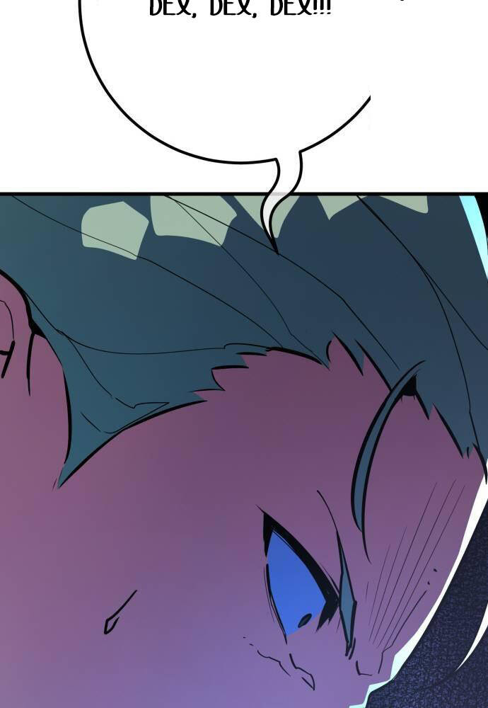 Quỷ Troll Mạnh Nhất Thế Giới - Chapter 103 - Page 38