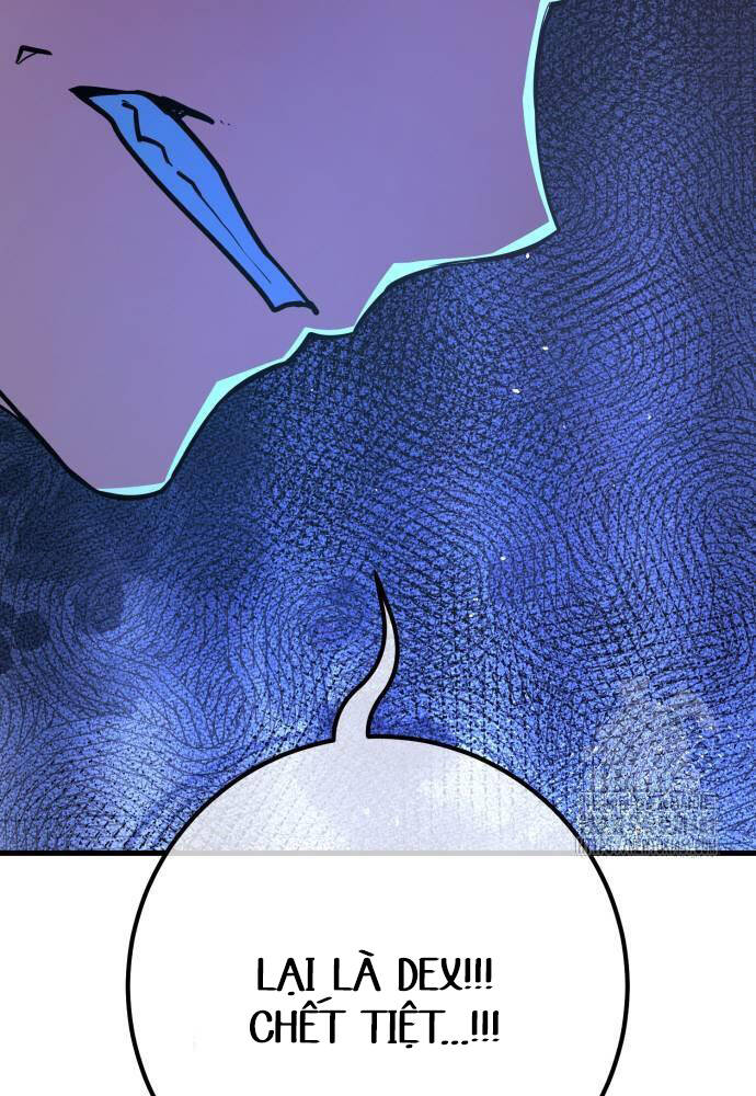 Quỷ Troll Mạnh Nhất Thế Giới - Chapter 103 - Page 39