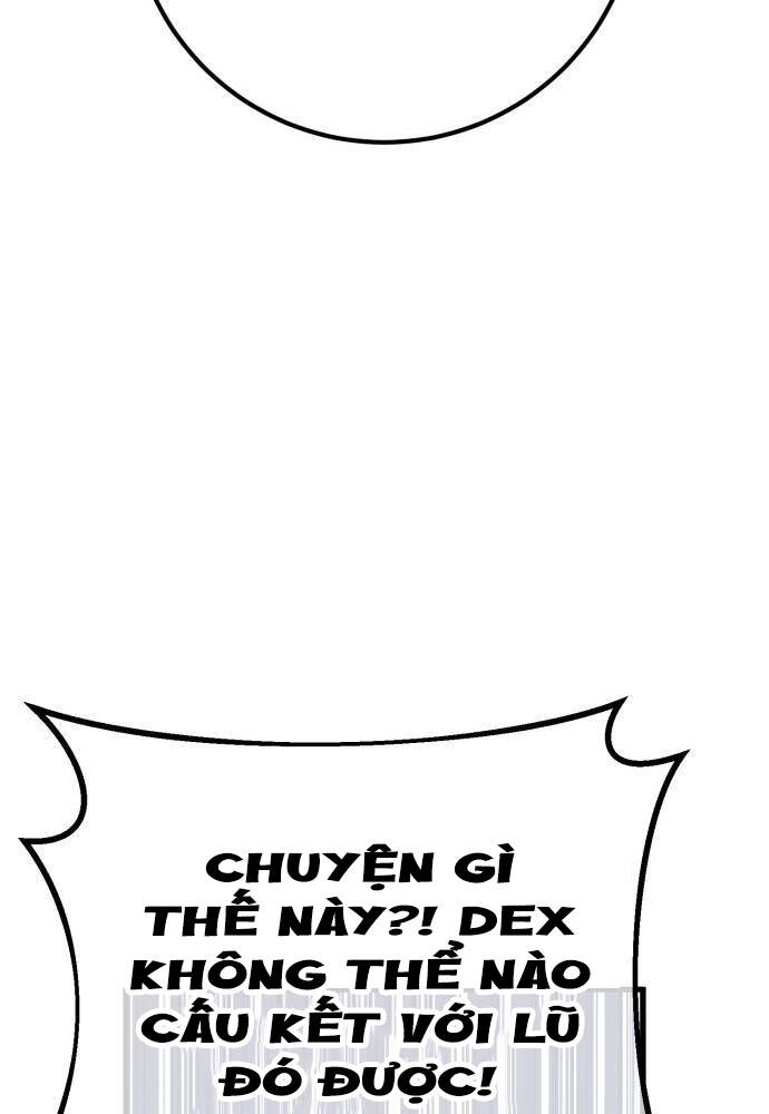 Quỷ Troll Mạnh Nhất Thế Giới - Chapter 103 - Page 40