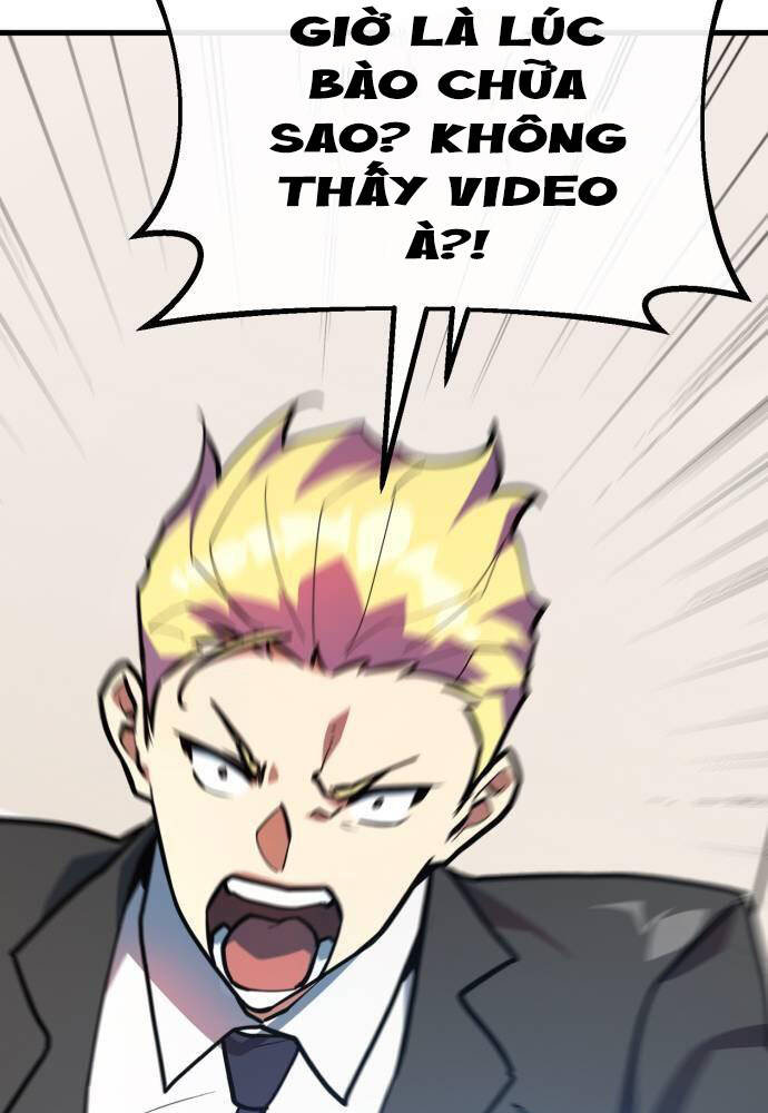Quỷ Troll Mạnh Nhất Thế Giới - Chapter 103 - Page 43