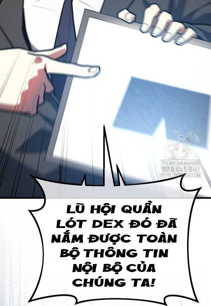 Quỷ Troll Mạnh Nhất Thế Giới - Chapter 103 - Page 44