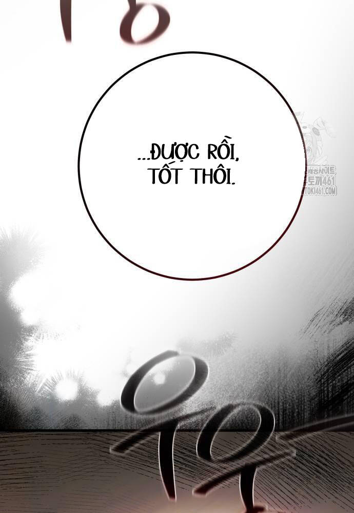 Quỷ Troll Mạnh Nhất Thế Giới - Chapter 103 - Page 49