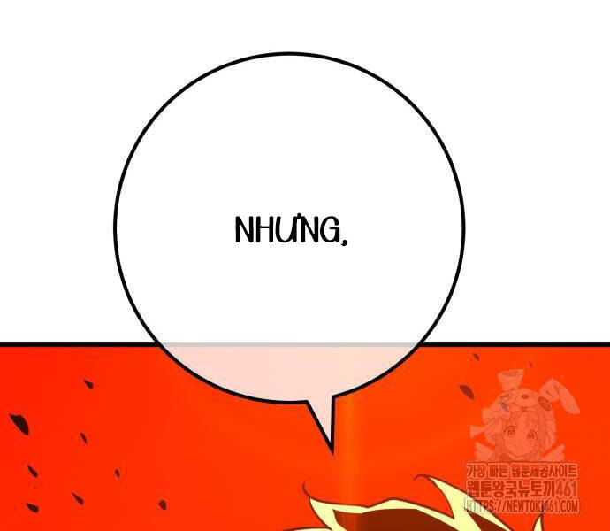 Quỷ Troll Mạnh Nhất Thế Giới - Chapter 103 - Page 52