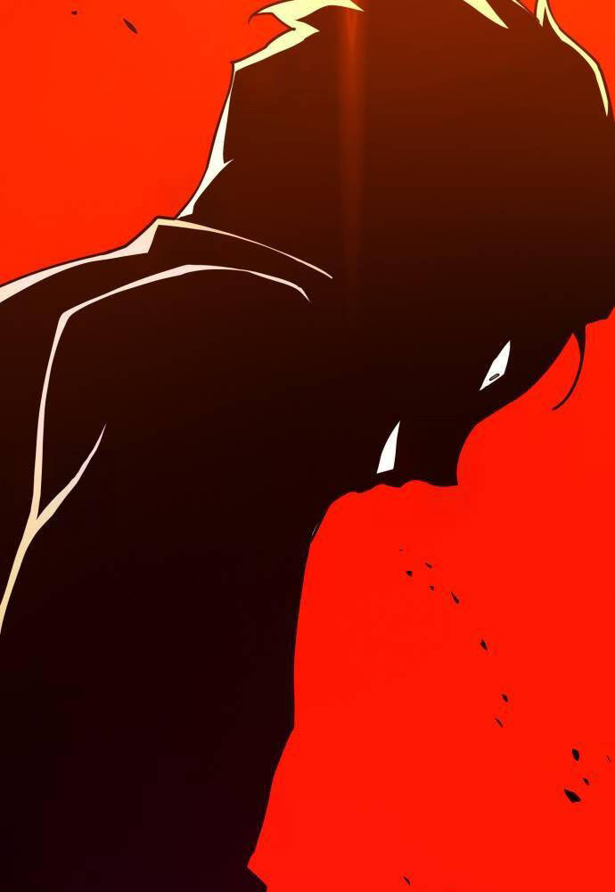 Quỷ Troll Mạnh Nhất Thế Giới - Chapter 103 - Page 53