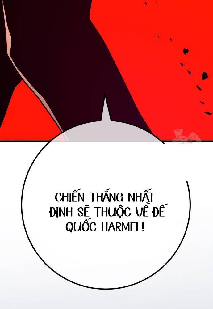 Quỷ Troll Mạnh Nhất Thế Giới - Chapter 103 - Page 54